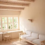 Garden Grove Villa Castelluccio (Sicily)