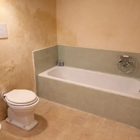 Garden Grove Villa Castelluccio (Sicily)