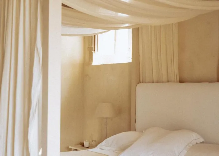 Villa Garden Grove *