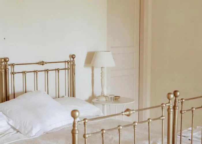 Garden Grove * Castelluccio (Sicily)