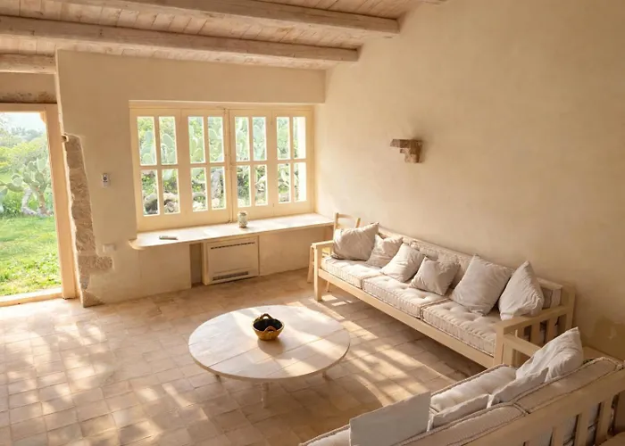 Villa Garden Grove *