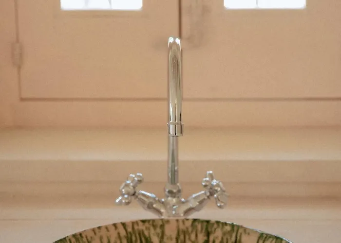 Garden Grove Villa Castelluccio (Sicily)